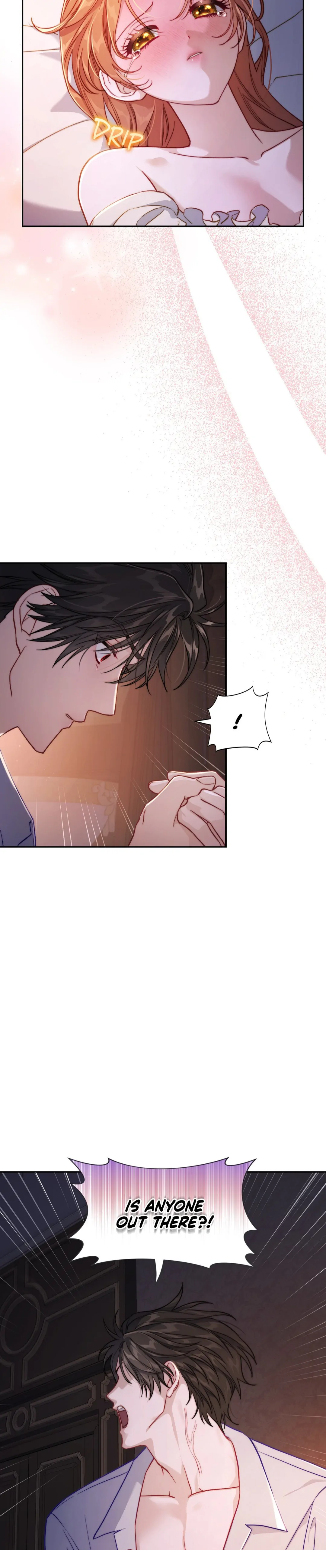 Read Lucia Manga Online
