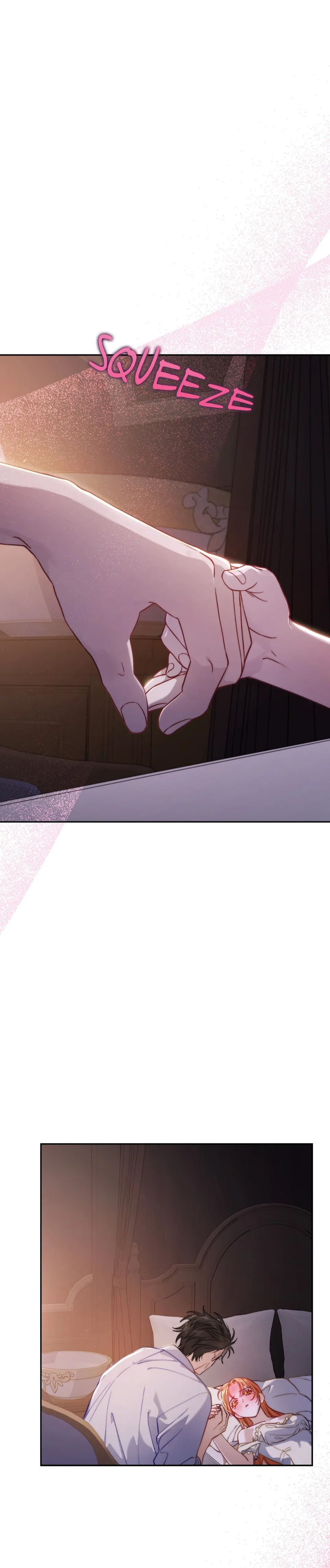 Read Lucia Manga Online
