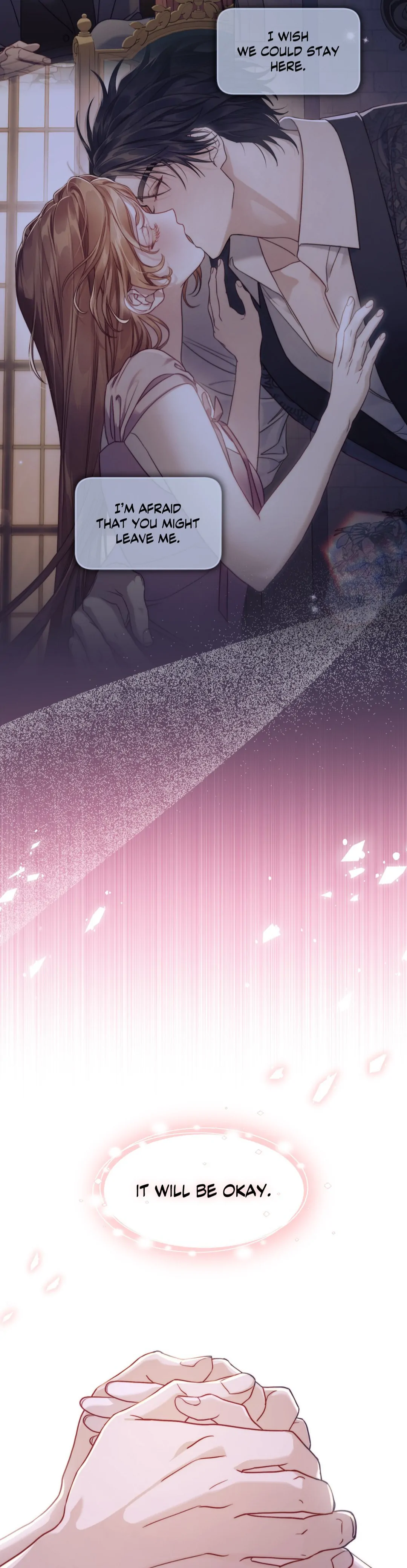 Read Lucia Manga Online