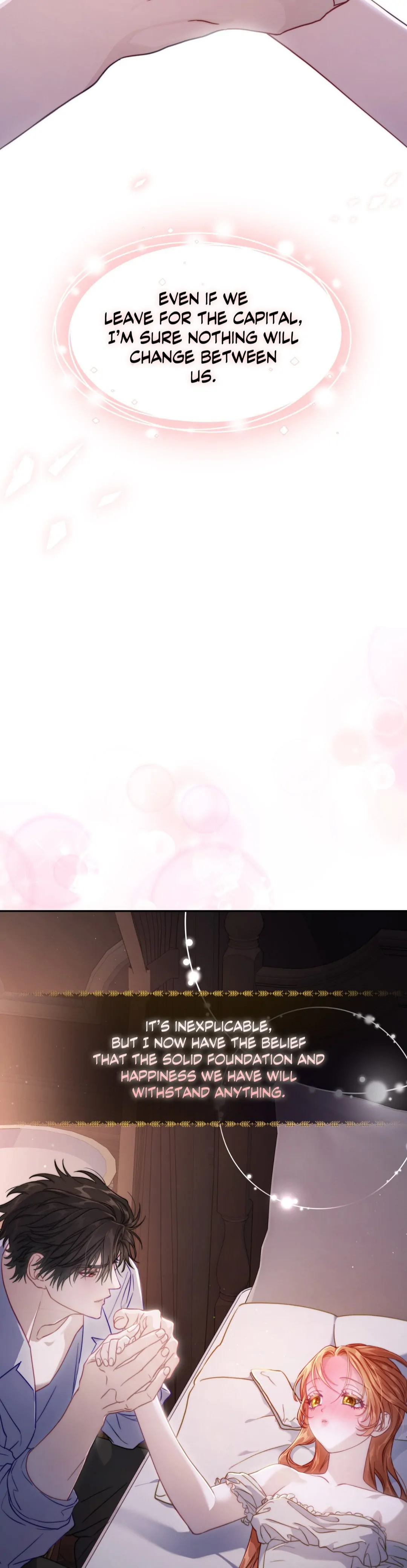 Read Lucia Manga Online