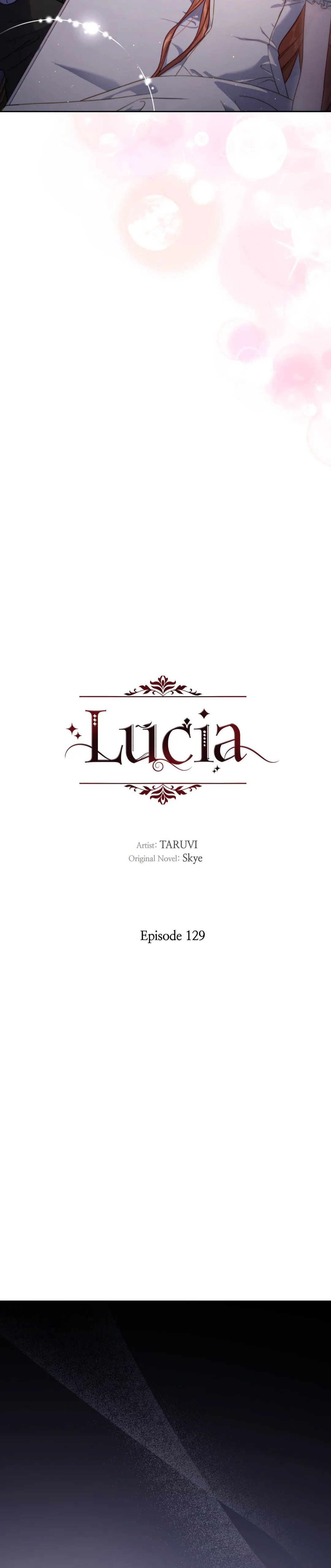 Read Lucia Manga Online