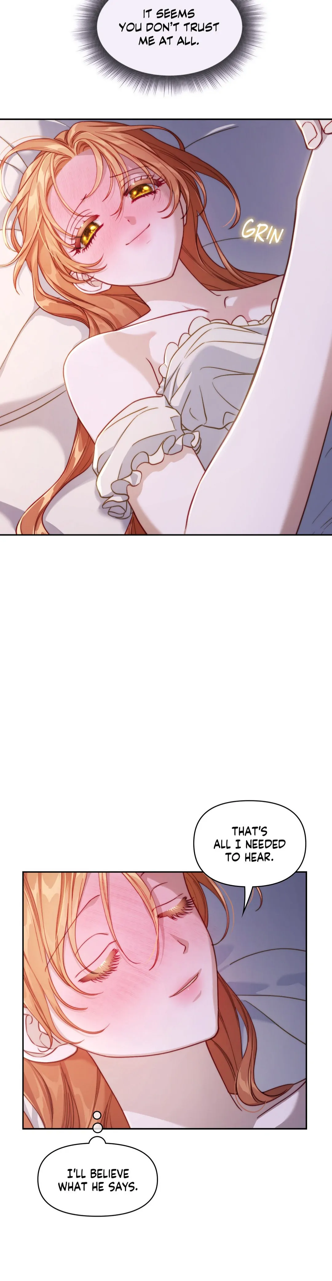 Read Lucia Manga Online