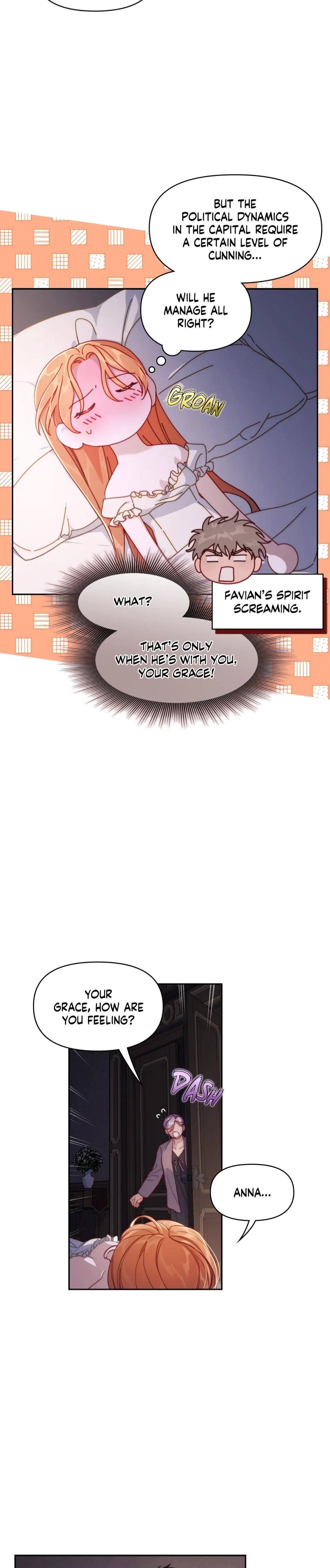 Read Lucia Manga Online