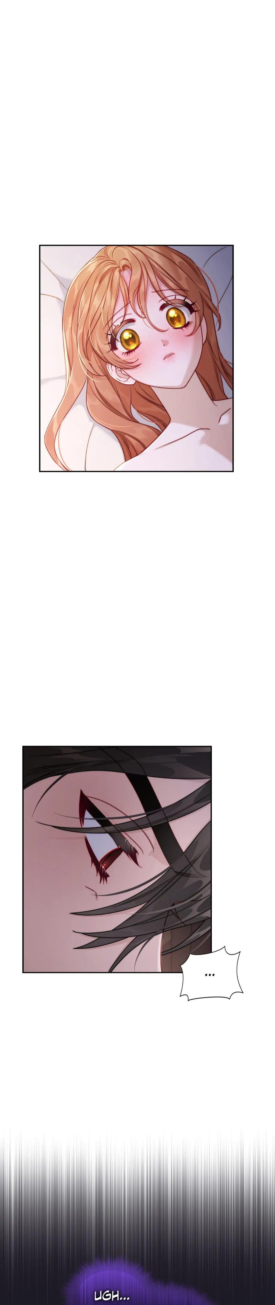 Read Lucia Manga Online