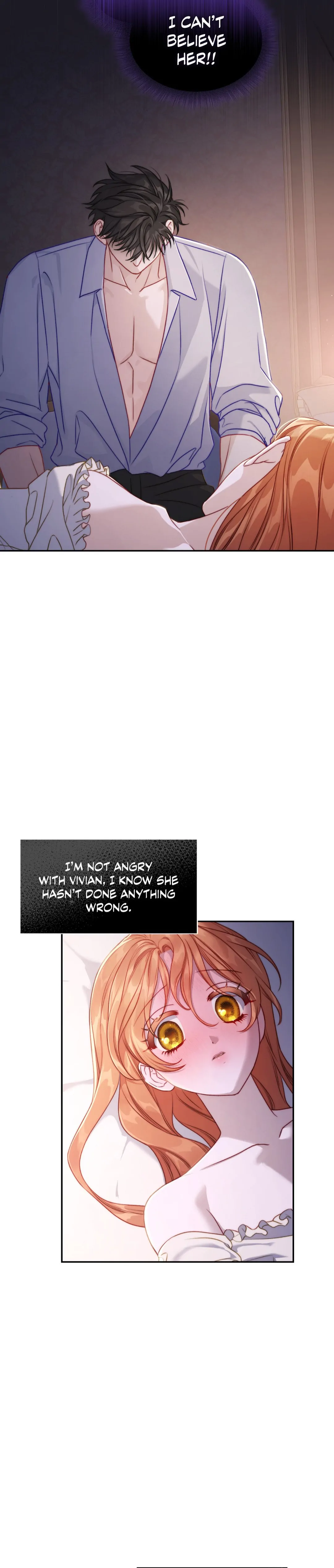 Read Lucia Manga Online