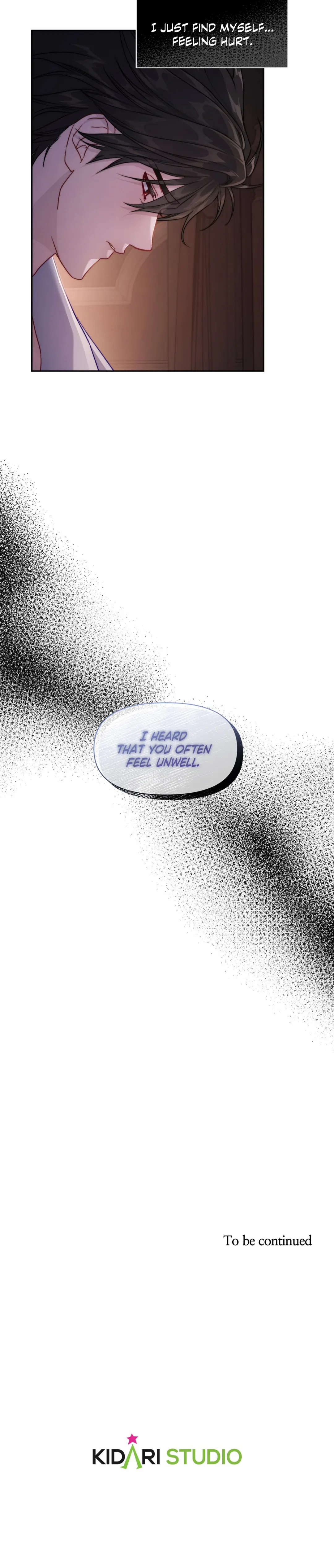 Read Lucia Manga Online