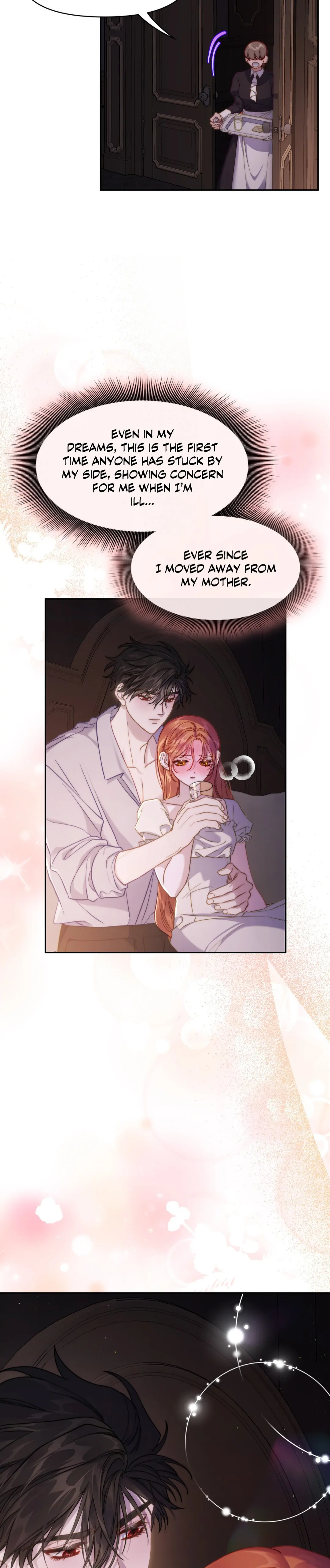 Read Lucia Manga Online