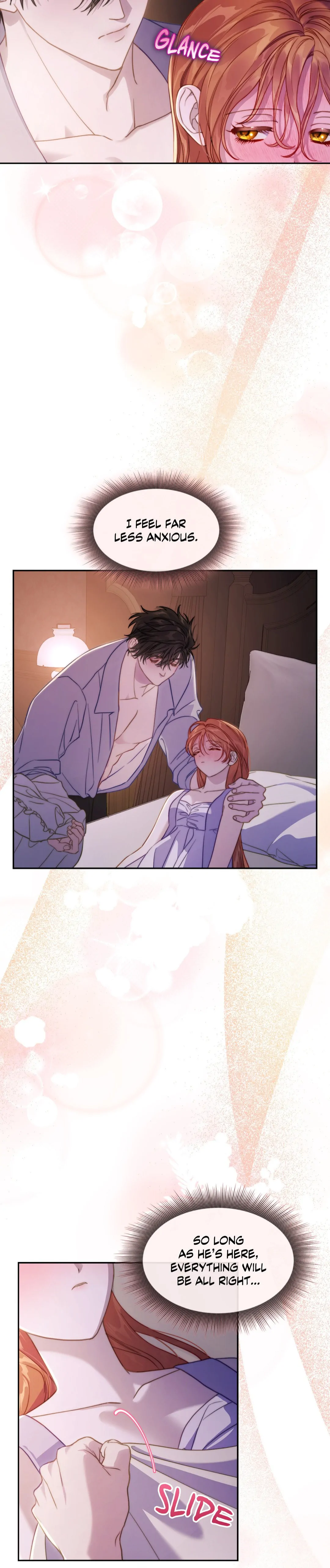 Read Lucia Manga Online