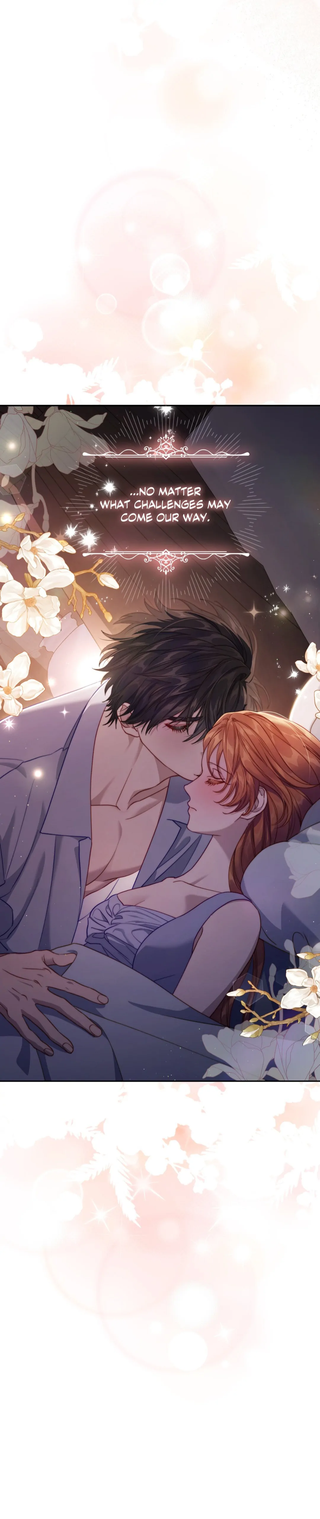 Read Lucia Manga Online