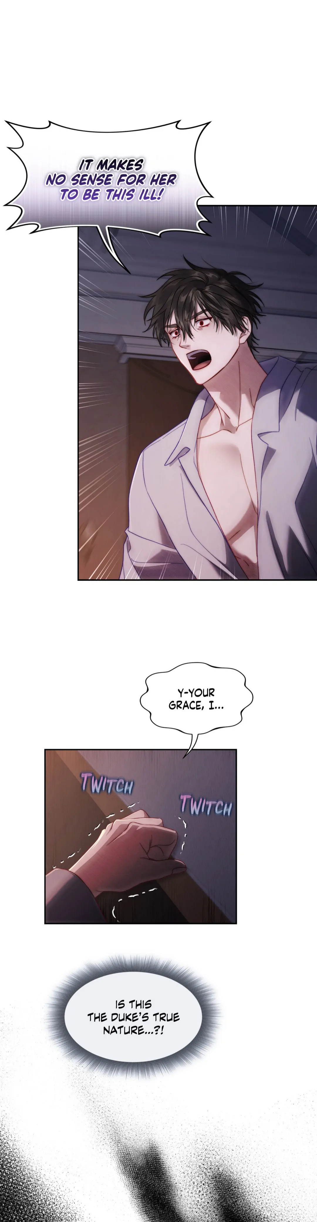 Read Lucia Manga Online