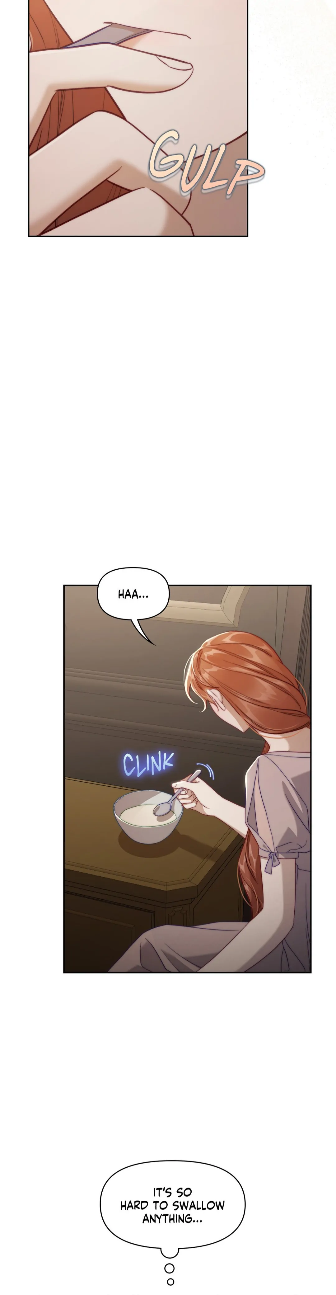 Read Lucia Manga Online