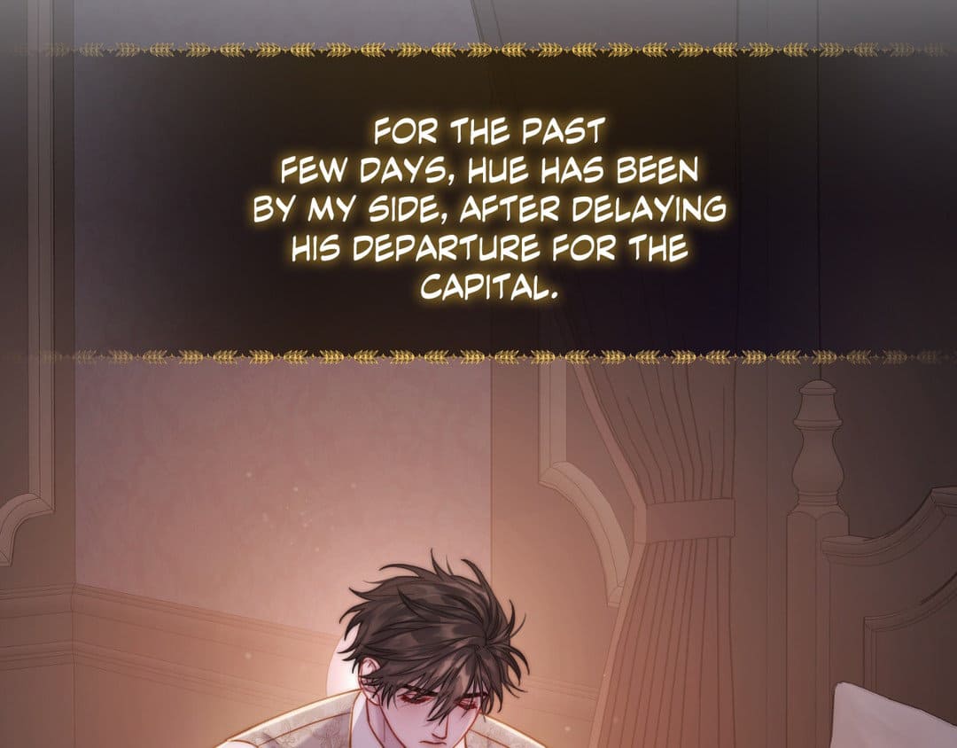 Read Lucia Manga Online