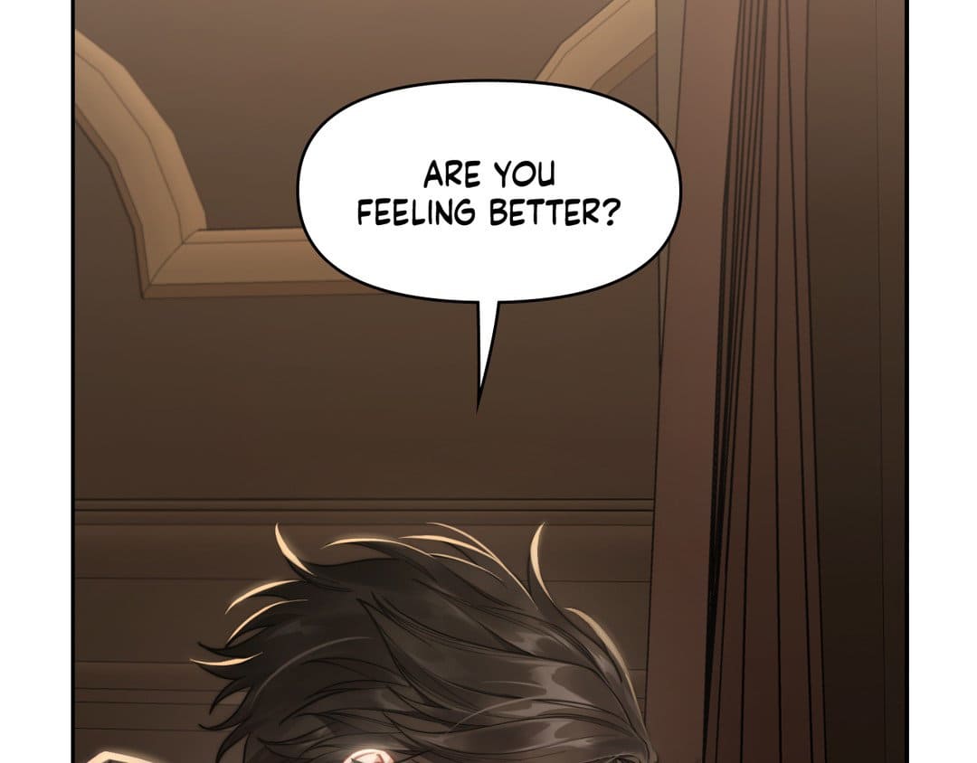 Read Lucia Manga Online