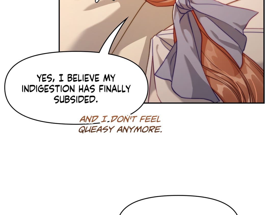 Read Lucia Manga Online