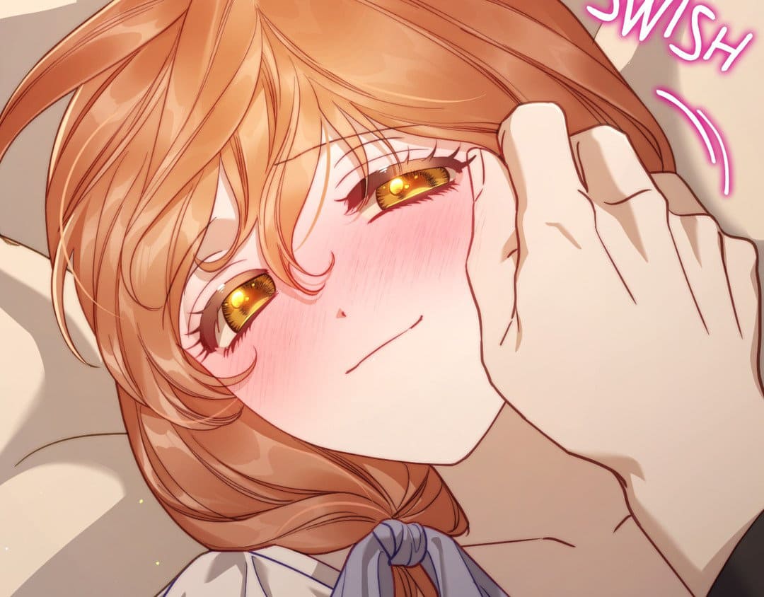 Read Lucia Manga Online