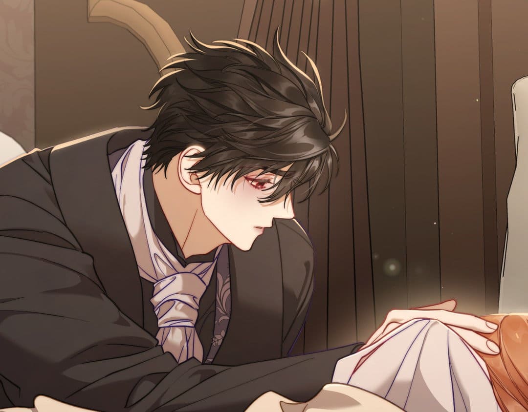 Read Lucia Manga Online