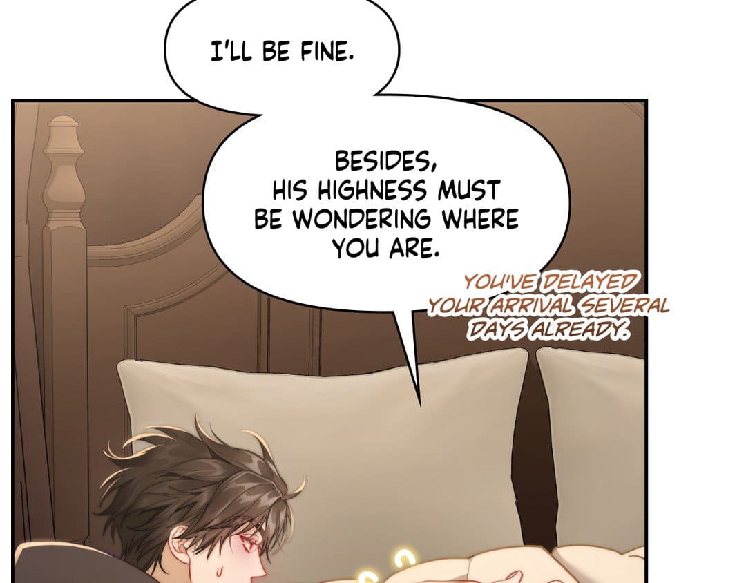 Read Lucia Manga Online