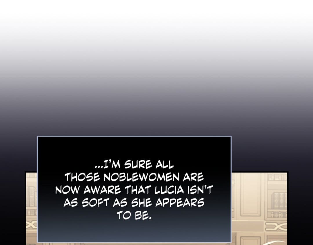 Read Lucia Manga Online