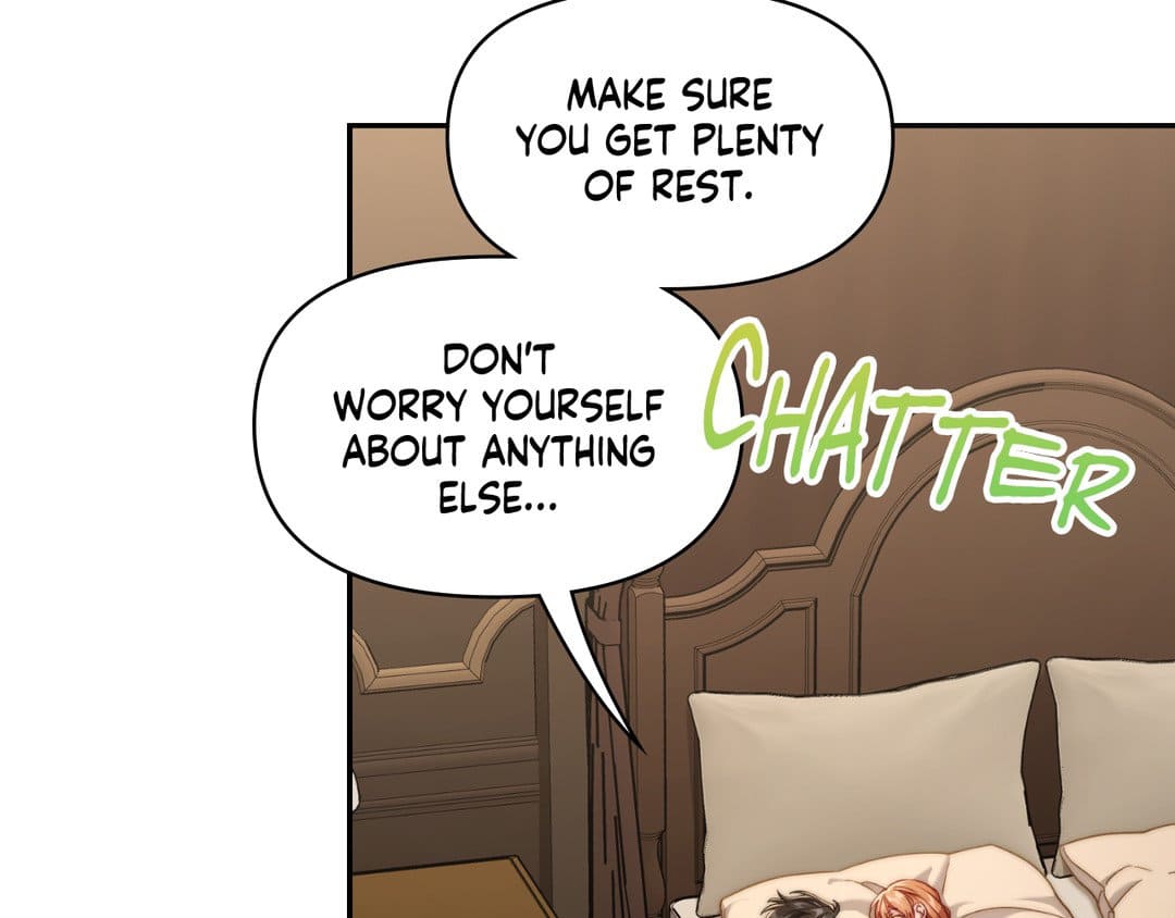 Read Lucia Manga Online