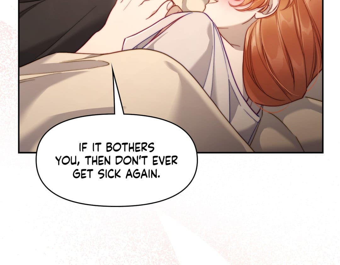 Read Lucia Manga Online