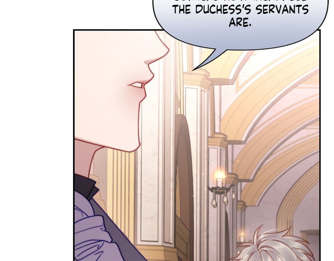 Read Lucia Manga Online
