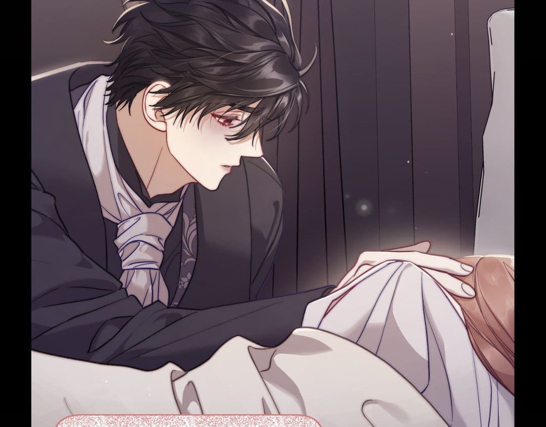 Read Lucia Manga Online