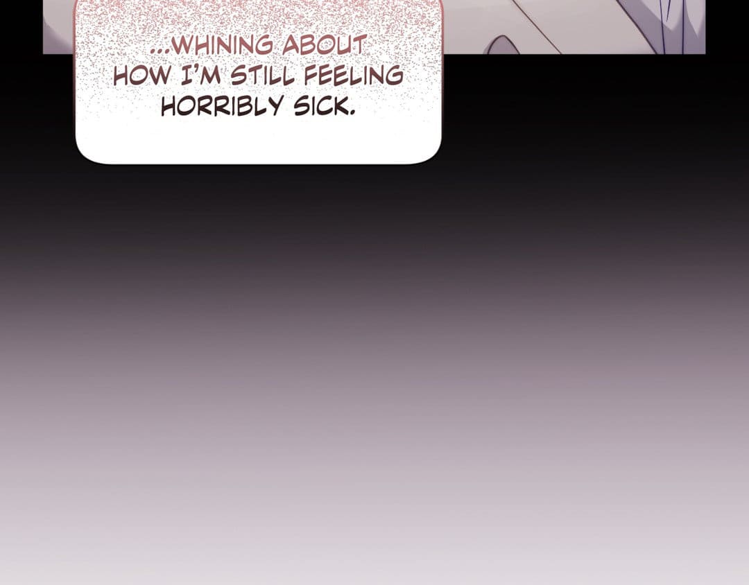 Read Lucia Manga Online