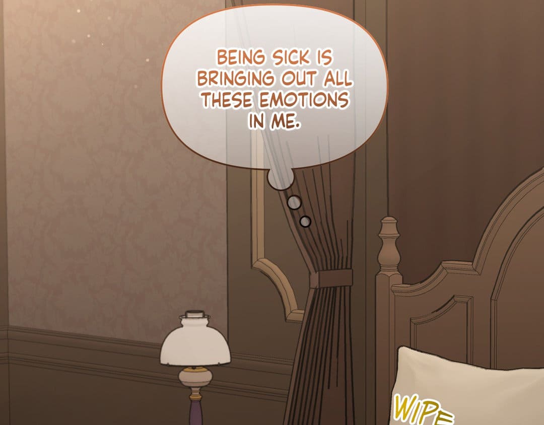 Read Lucia Manga Online
