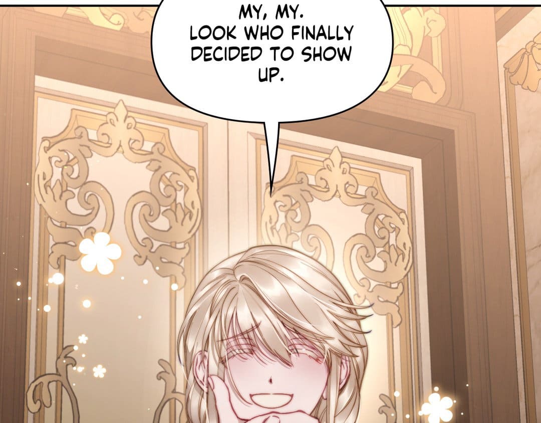 Read Lucia Manga Online