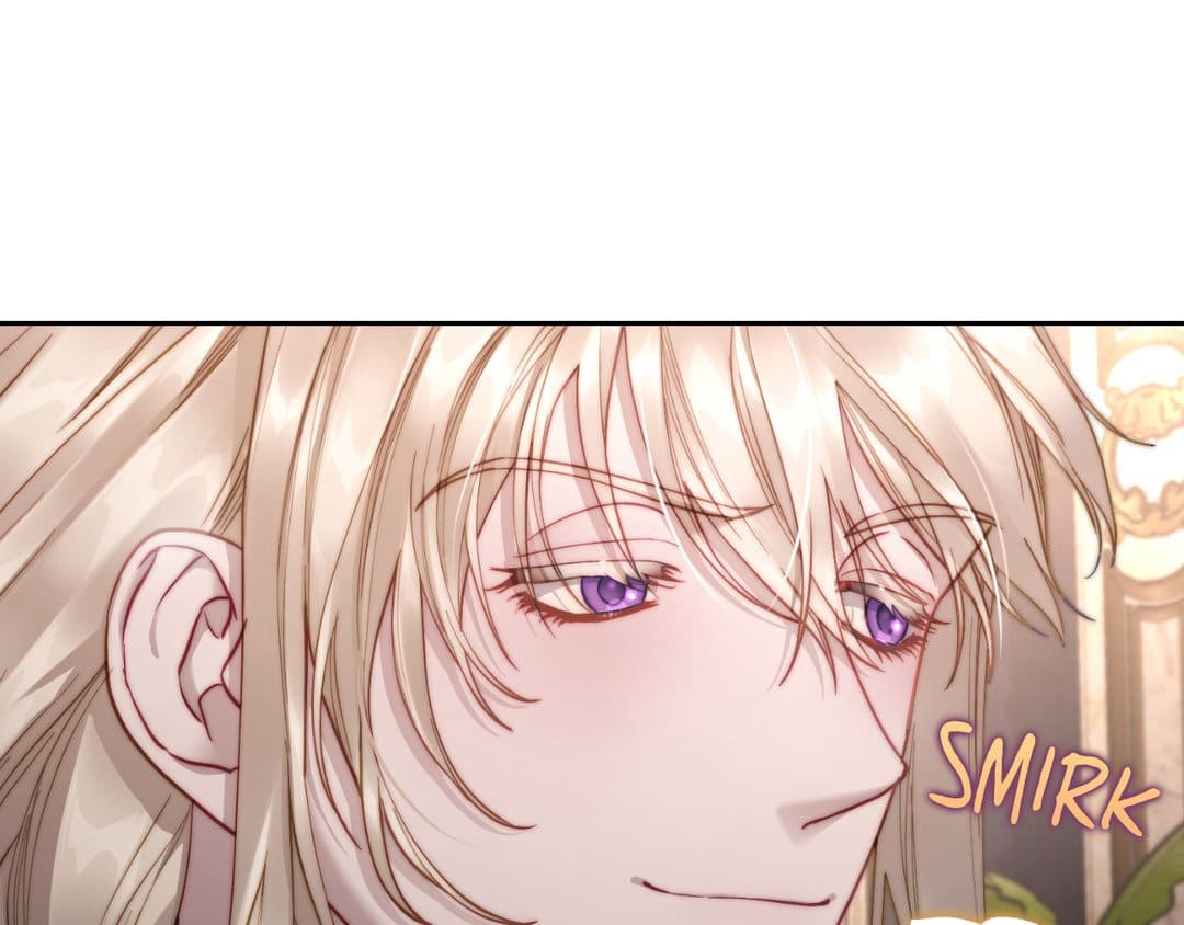 Read Lucia Manga Online