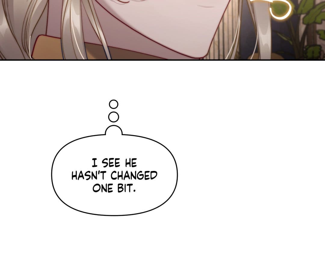 Read Lucia Manga Online