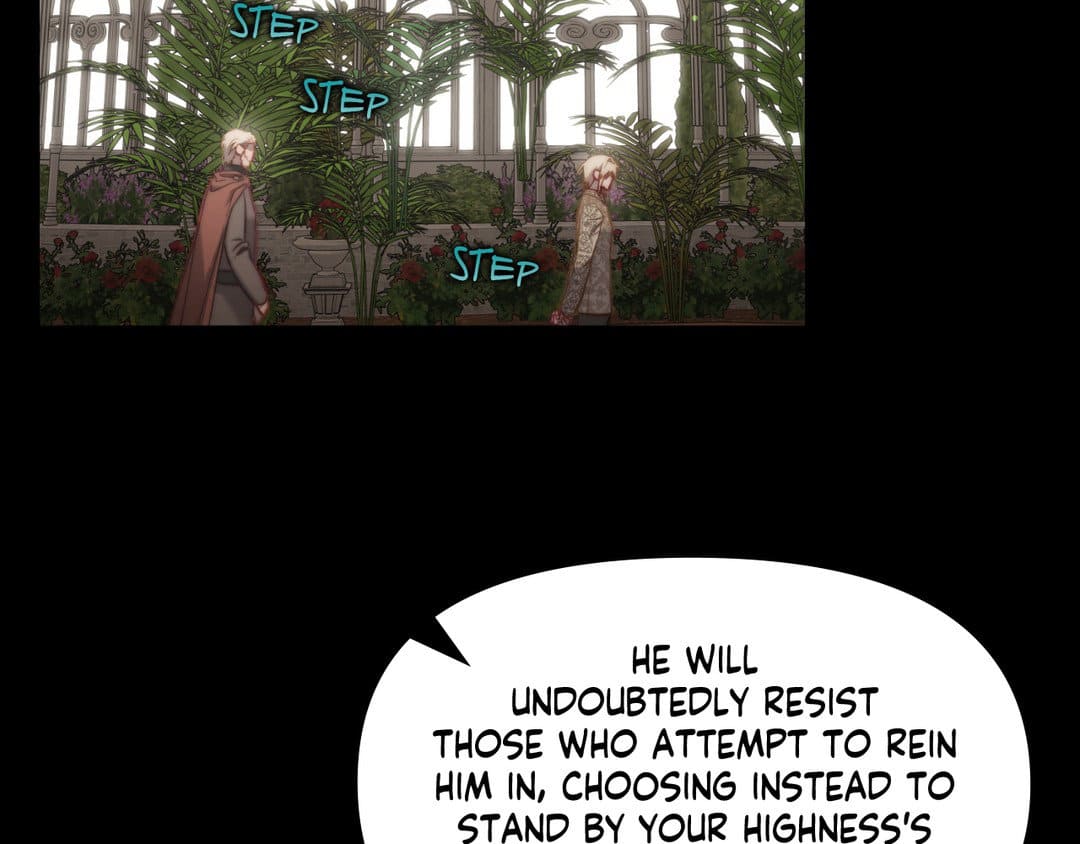 Read Lucia Manga Online