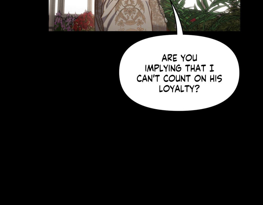 Read Lucia Manga Online