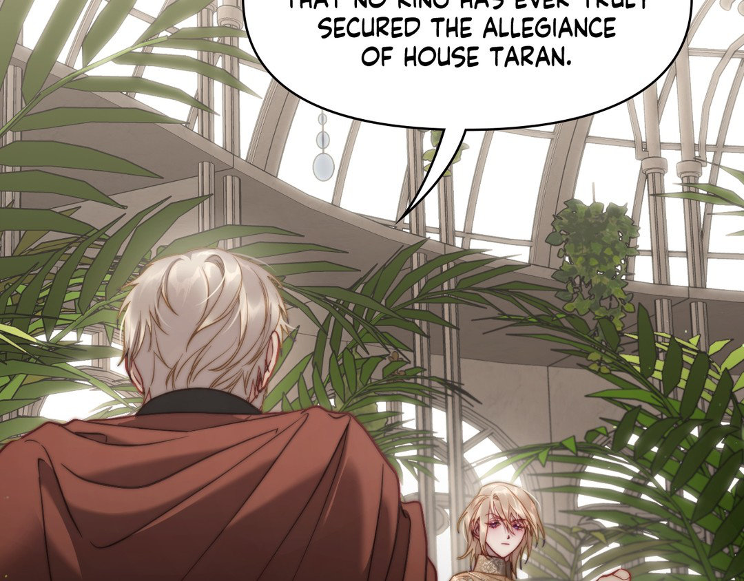 Read Lucia Manga Online
