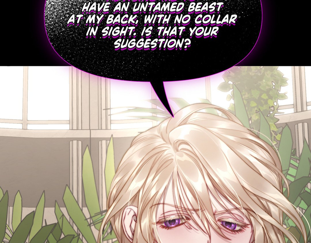 Read Lucia Manga Online