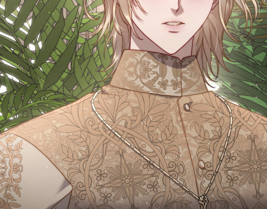 Read Lucia Manga Online