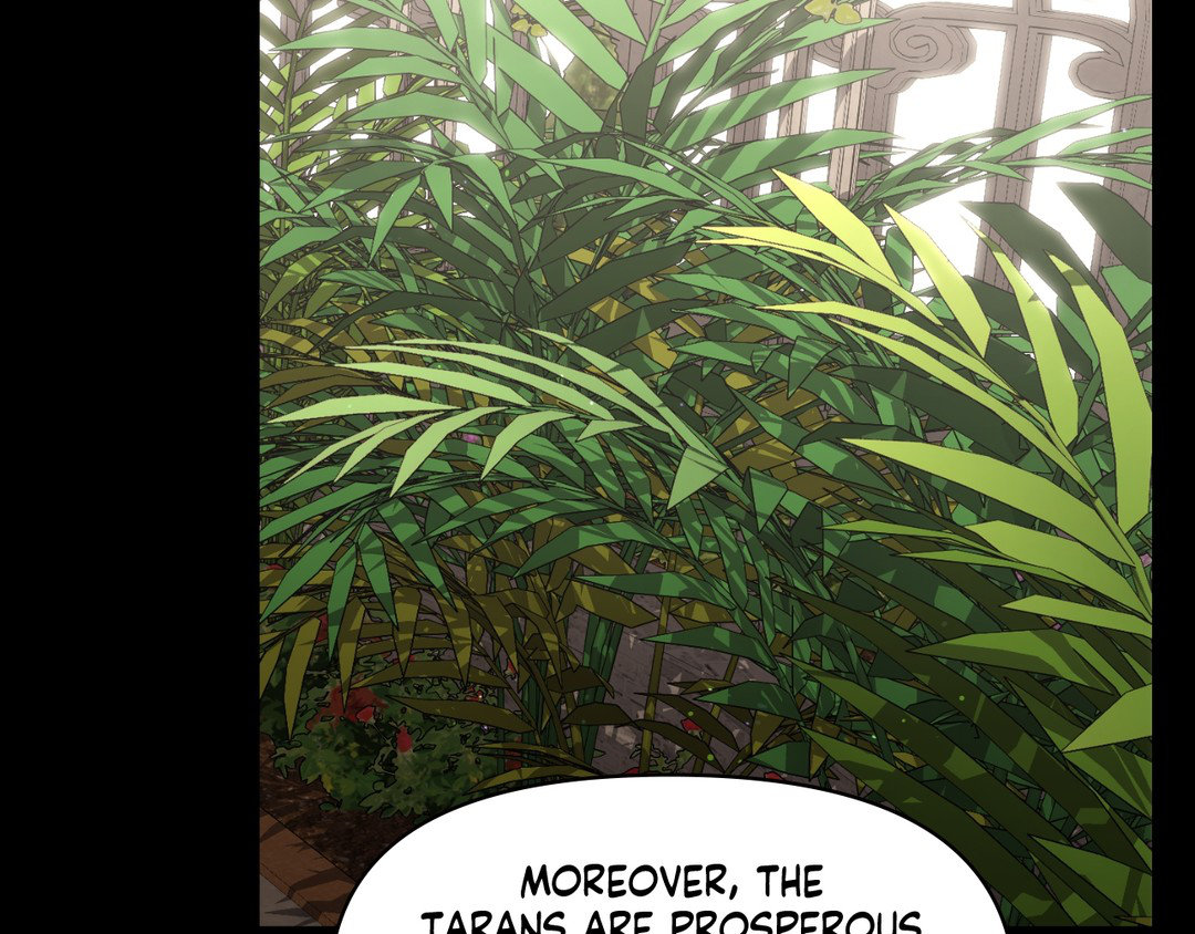 Read Lucia Manga Online