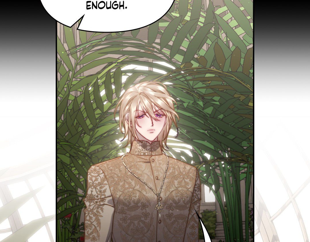 Read Lucia Manga Online