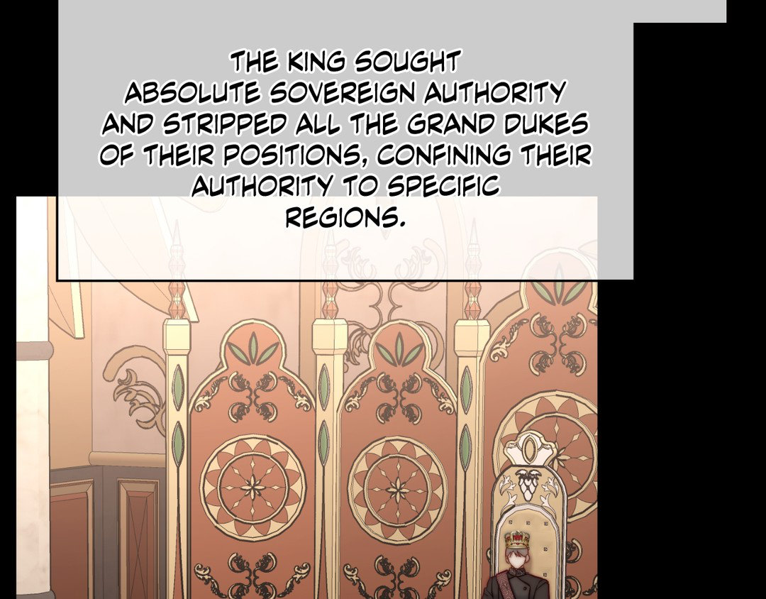Read Lucia Manga Online