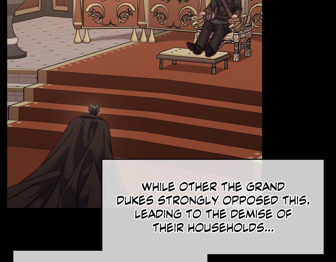 Read Lucia Manga Online