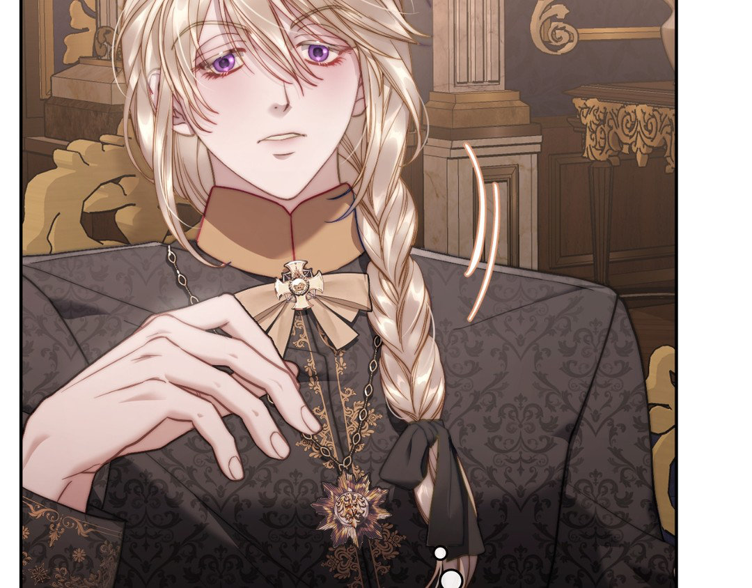 Read Lucia Manga Online