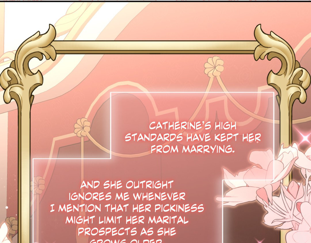 Read Lucia Manga Online