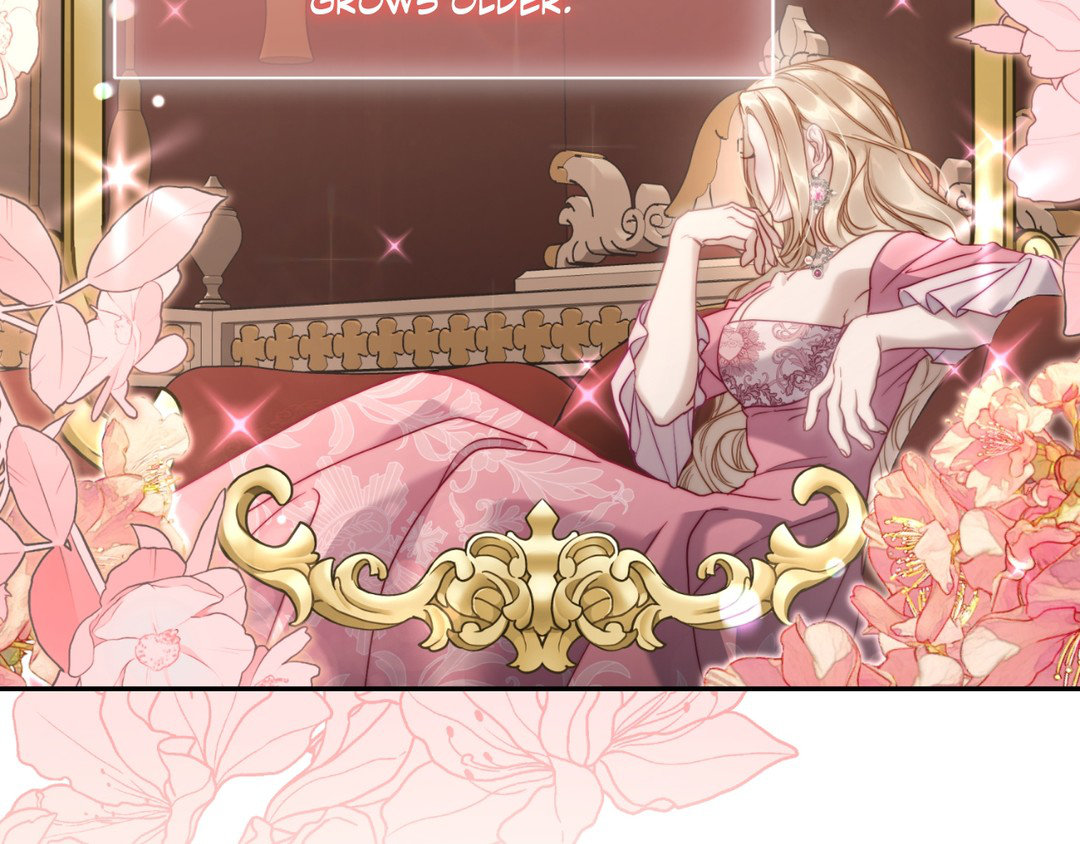 Read Lucia Manga Online