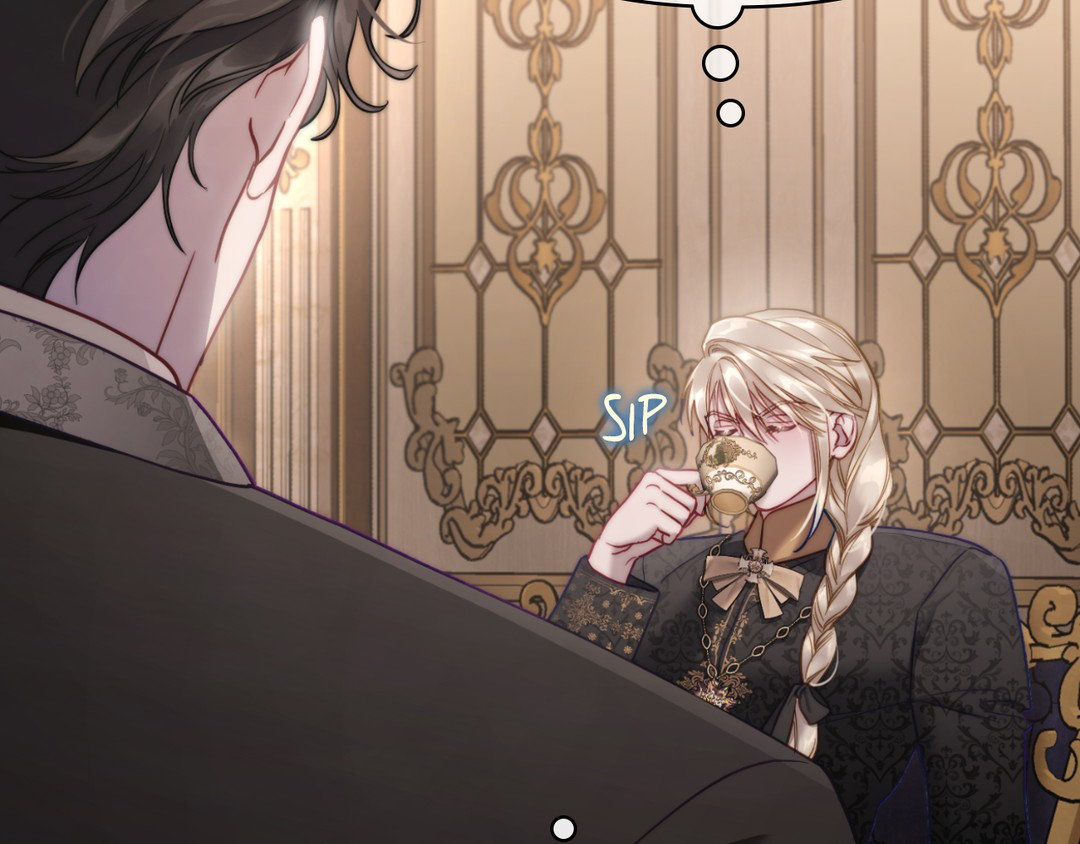 Read Lucia Manga Online