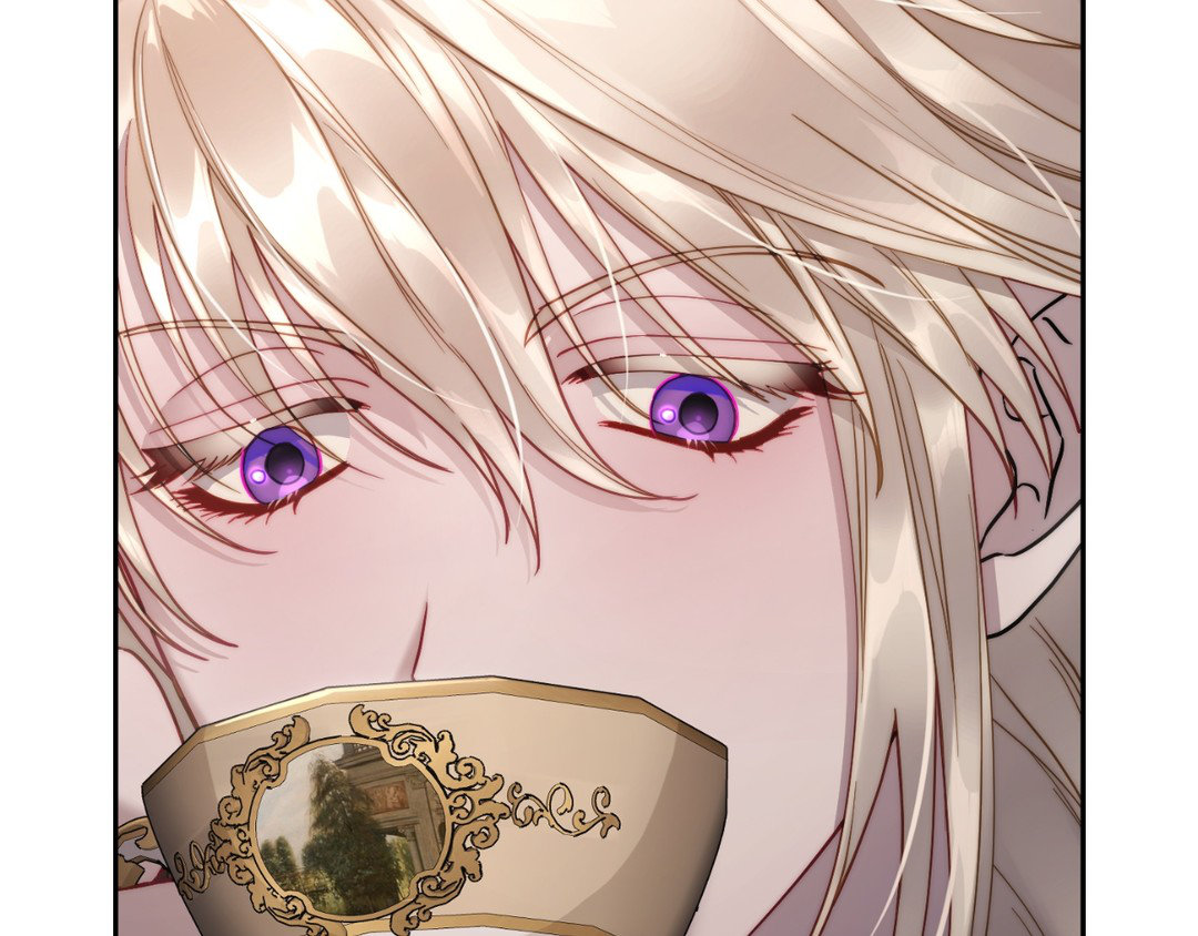 Read Lucia Manga Online