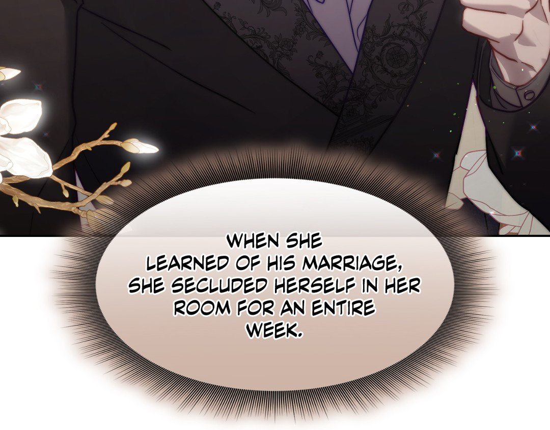 Read Lucia Manga Online