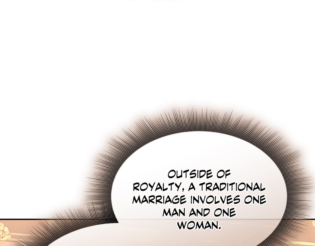 Read Lucia Manga Online