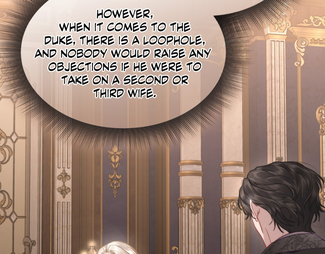 Read Lucia Manga Online