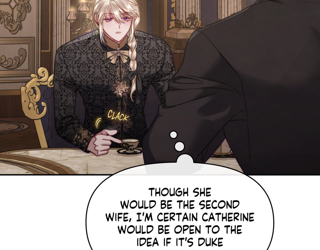 Read Lucia Manga Online