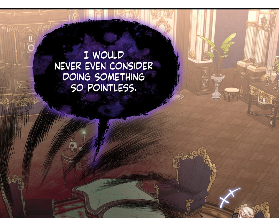 Read Lucia Manga Online